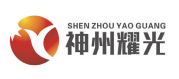 神州耀光節能科技有限公司