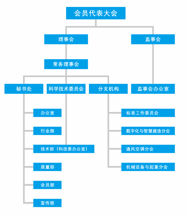 微信圖片_20251125154140_183_1623.png