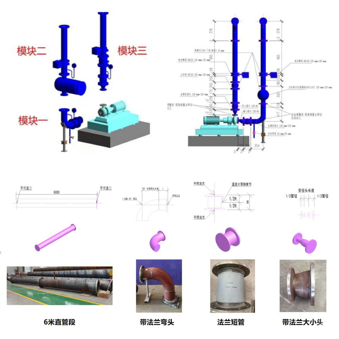 01edc8c462f0d7cae513a3c56beebf96.jpg
