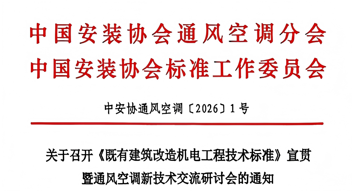 499fc8c35442a2bdbc9bbe7683841f36.png