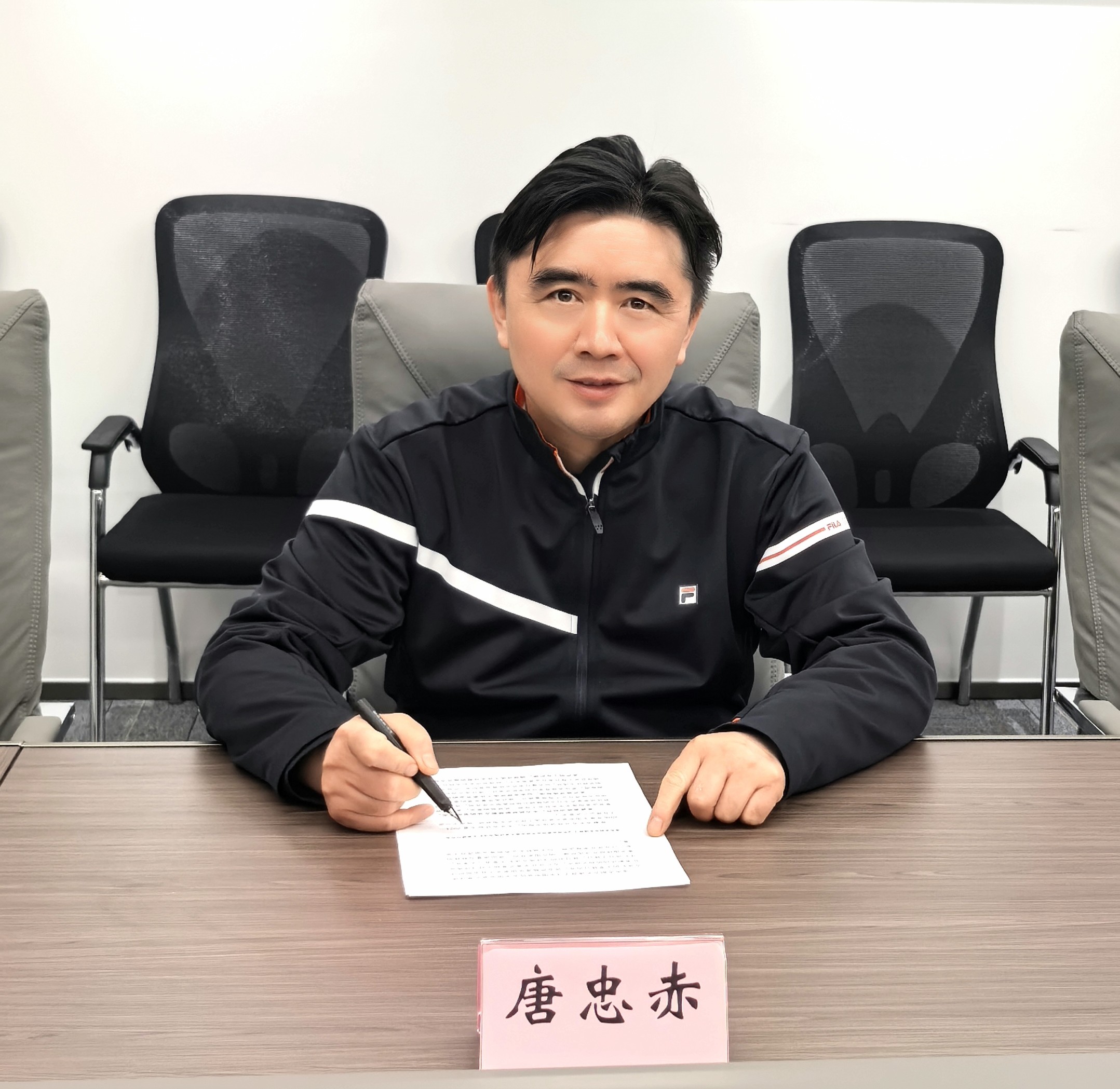 微信圖片_20260323154131_240_19.jpg