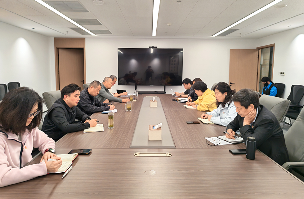 2026.3.30啟動會照片1.jpg