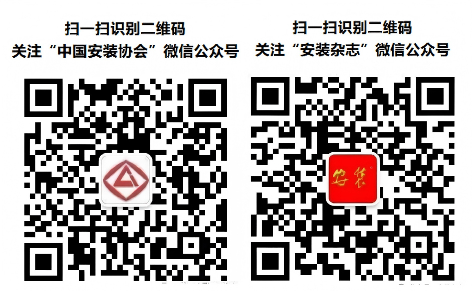 二維碼.png