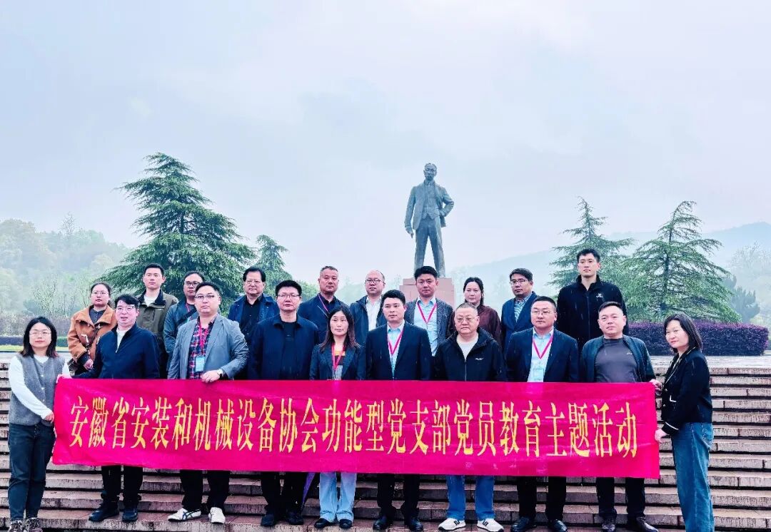 5b89aeaa-4904-4a9b-836b-30910cdbbcdf.jpg