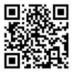 359589e0-3c30-43d9-a903-5bcb12590cec.png