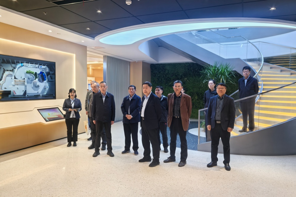 揚州企業展廳.jpg