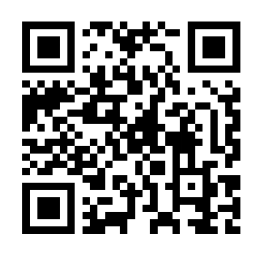 a3f25107-5485-4ee8-bcc0-f9f711590340.png